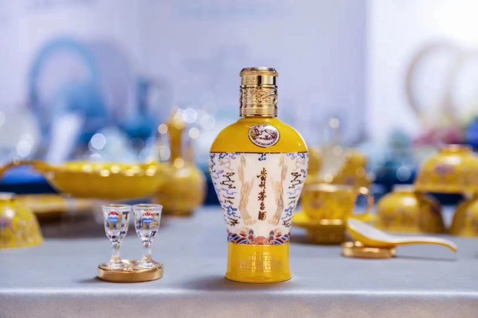 辉南回收1998年茅台酒上门回收（附近推荐1.6公里/今日更新）